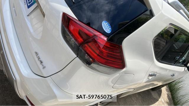 Nissan X-TRAIL 2021-10 8281298-12