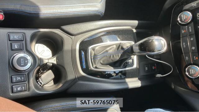 Nissan X-TRAIL 2021-10 8281298-14