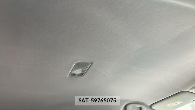 Nissan X-TRAIL 2021-10 8281298-15