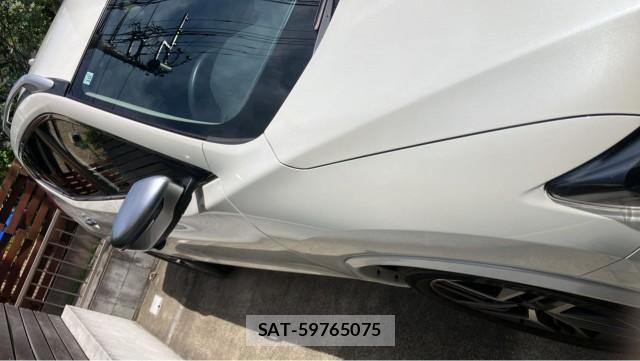 Nissan X-TRAIL 2021-10 8281298-3