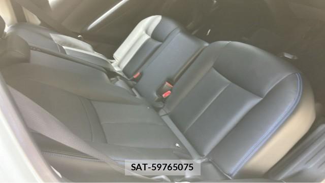 Nissan X-TRAIL 2021-10 8281298-6