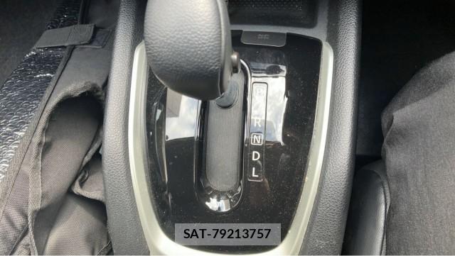 Nissan X-TRAIL 2016-03 8281343-14