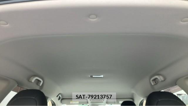 Nissan X-TRAIL 2016-03 8281343-15