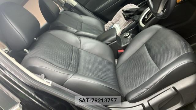 Nissan X-TRAIL 2016-03 8281343-5