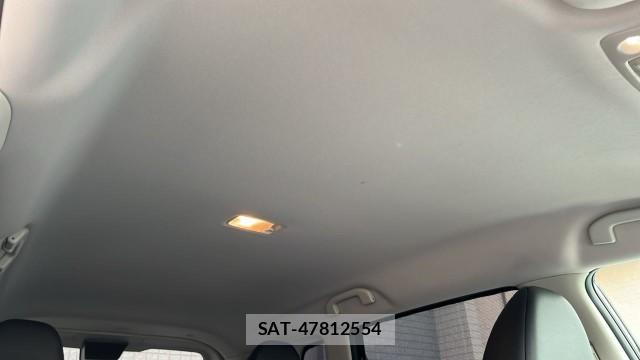 Nissan X-TRAIL 2019-03 8281620-15