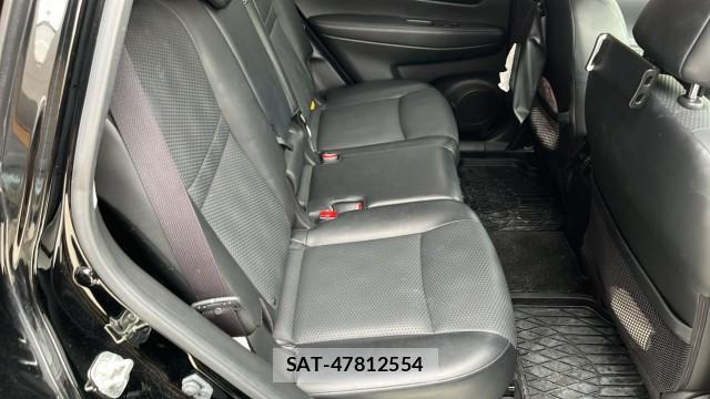 Nissan X-TRAIL 2019-03 8281620-6