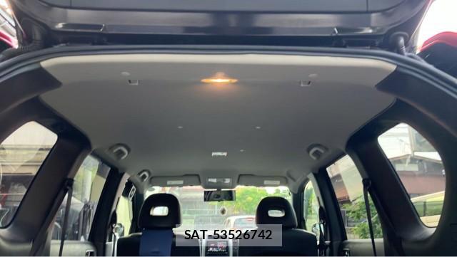 Nissan X-TRAIL 2013-09 8281676-15