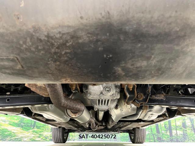 Nissan X-TRAIL 2018-03 8281789-18