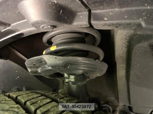 Nissan X-TRAIL 2018-03 8281789-19