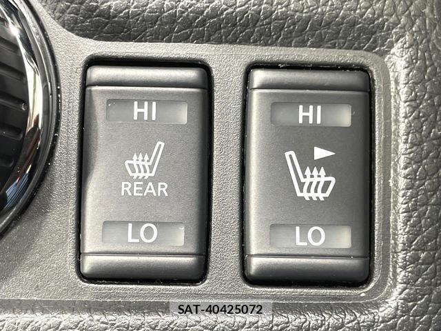 Nissan X-TRAIL 2018-03 8281789-4