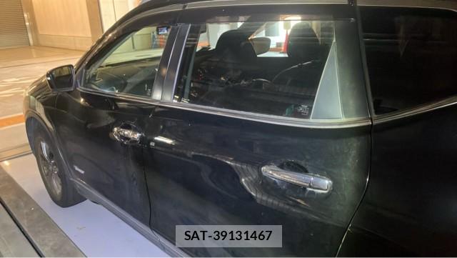 Nissan X-TRAIL 2015-07 8281953-10