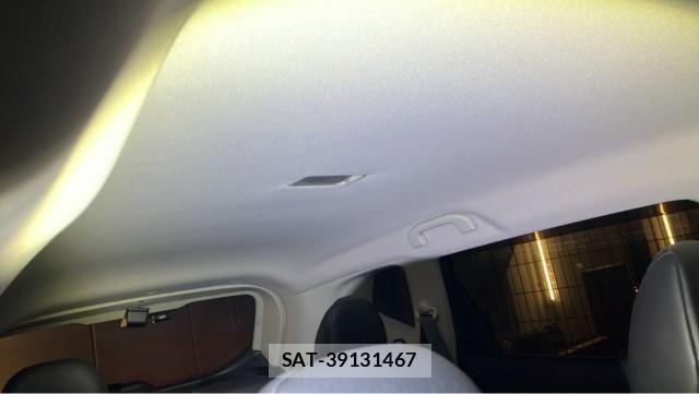 Nissan X-TRAIL 2015-07 8281953-15