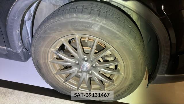 Nissan X-TRAIL 2015-07 8281953-8