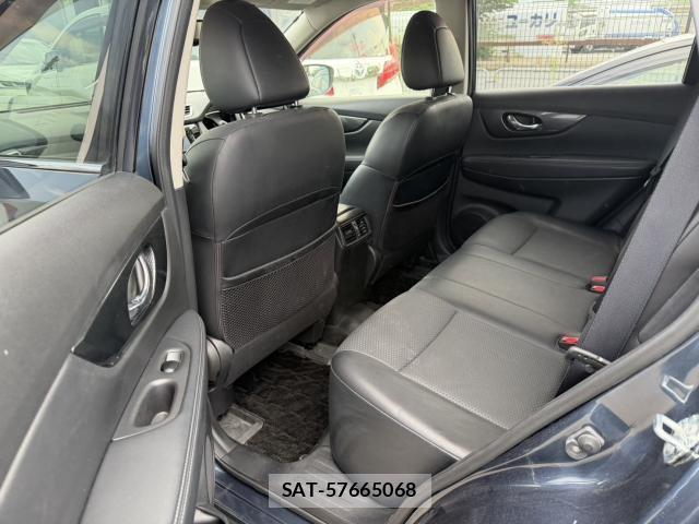 Nissan X-TRAIL 2014-12 8282684-14