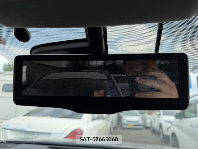 Nissan X-TRAIL 2014-12 8282684-6