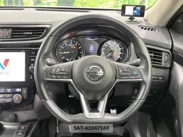 Nissan X-TRAIL 2019-02 8282775-10