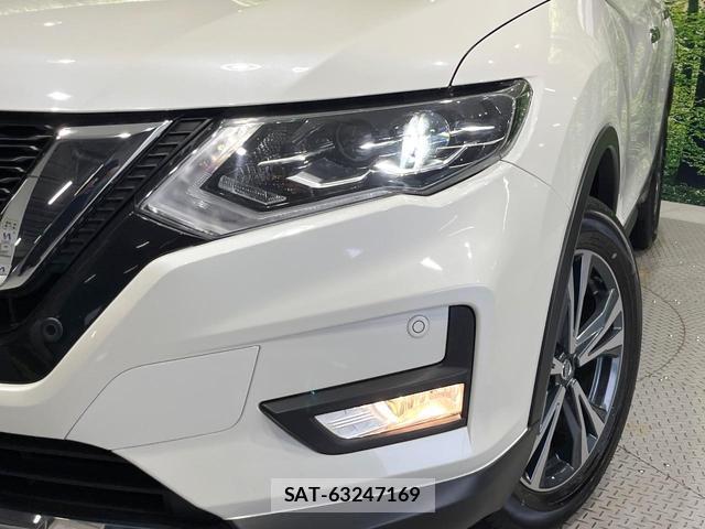 Nissan X-TRAIL 2019-02 8282775-11