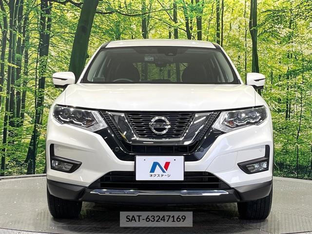 Nissan X-TRAIL 2019-02 8282775-13