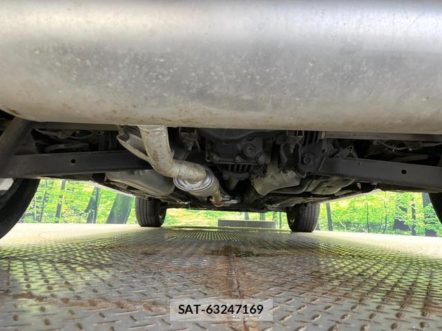 Nissan X-TRAIL 2019-02 8282775-18