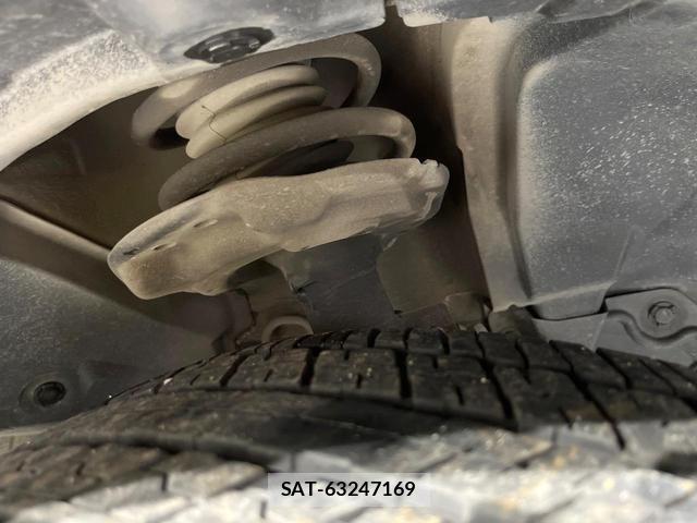 Nissan X-TRAIL 2019-02 8282775-19
