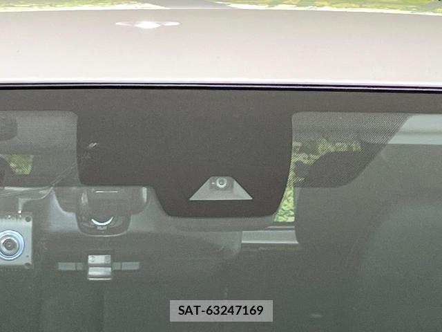 Nissan X-TRAIL 2019-02 8282775-2