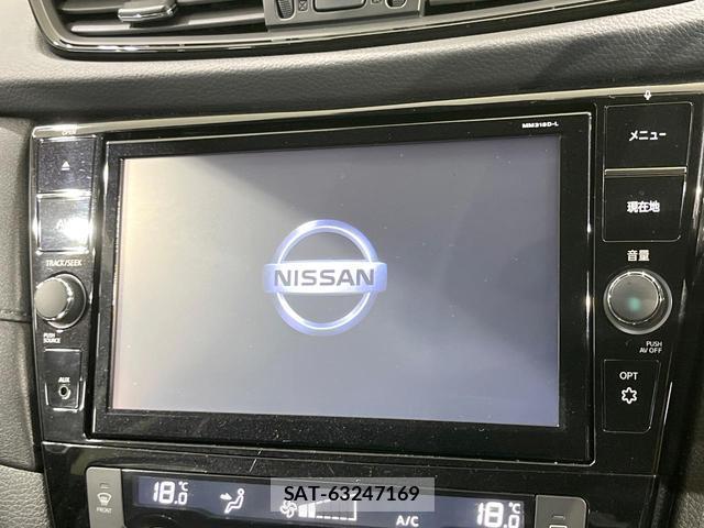 Nissan X-TRAIL 2019-02 8282775-3