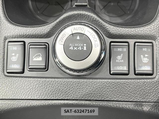 Nissan X-TRAIL 2019-02 8282775-6