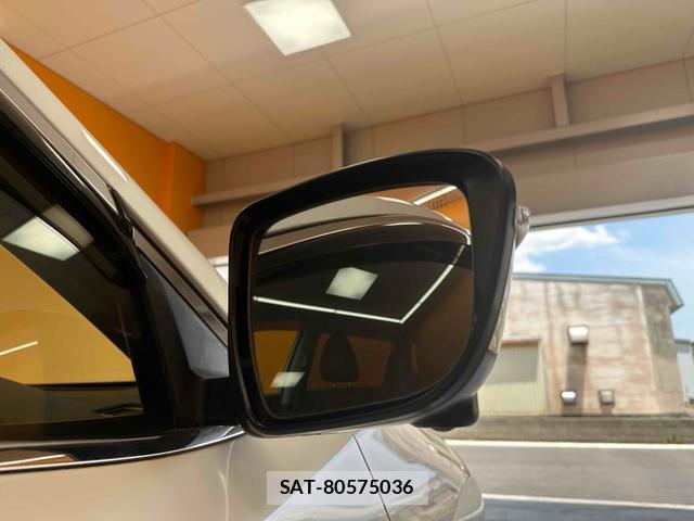 Nissan X-TRAIL 2017-10 8282784-13