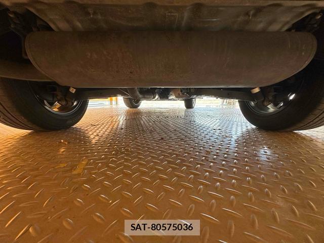 Nissan X-TRAIL 2017-10 8282784-17