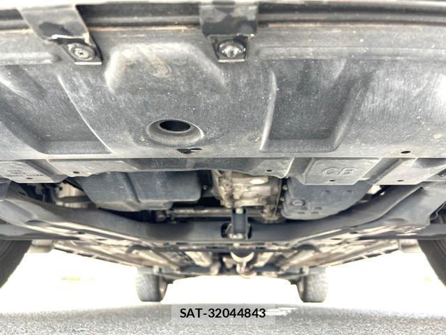Nissan X-TRAIL 2018-10 8283166-19
