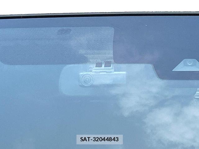 Nissan X-TRAIL 2018-10 8283166-5