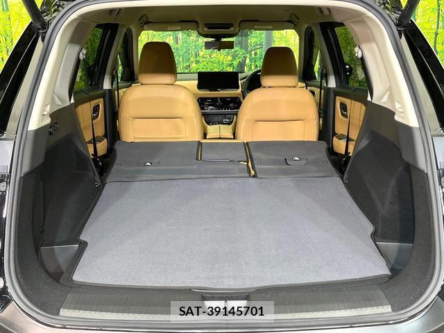 Nissan X-TRAIL 2023-07 8283582-10