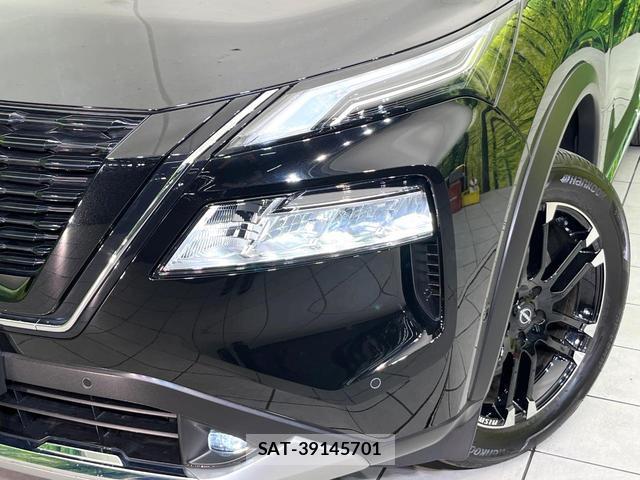 Nissan X-TRAIL 2023-07 8283582-11