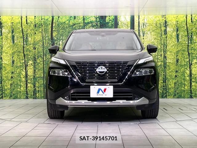 Nissan X-TRAIL 2023-07 8283582-13