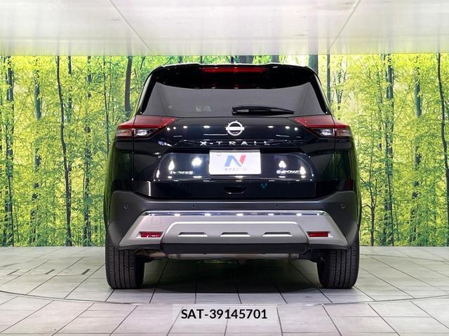 Nissan X-TRAIL 2023-07 8283582-14