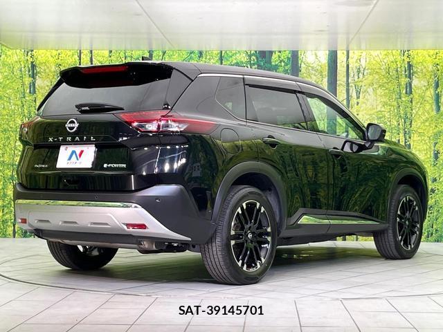 Nissan X-TRAIL 2023-07 8283582-16