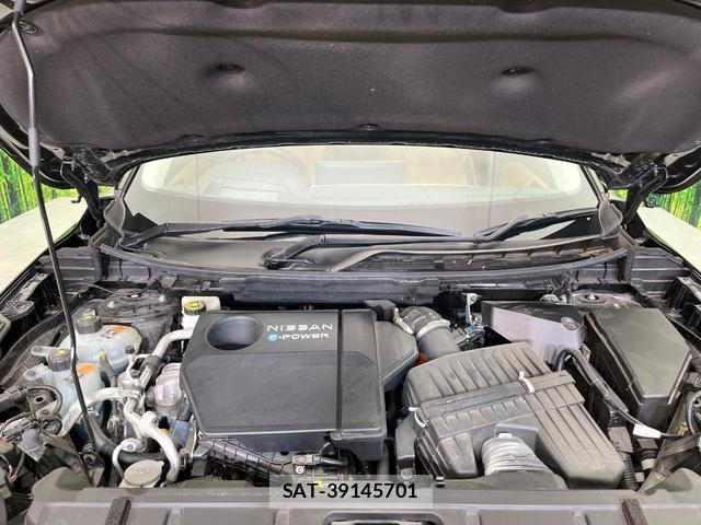 Nissan X-TRAIL 2023-07 8283582-17