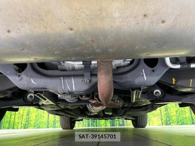 Nissan X-TRAIL 2023-07 8283582-18
