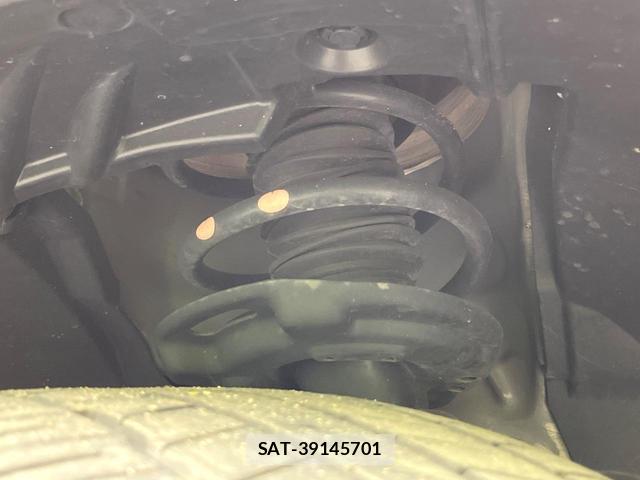 Nissan X-TRAIL 2023-07 8283582-19