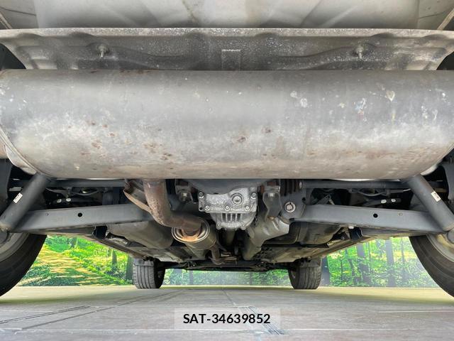 Nissan X-TRAIL 2015-12 8283600-19