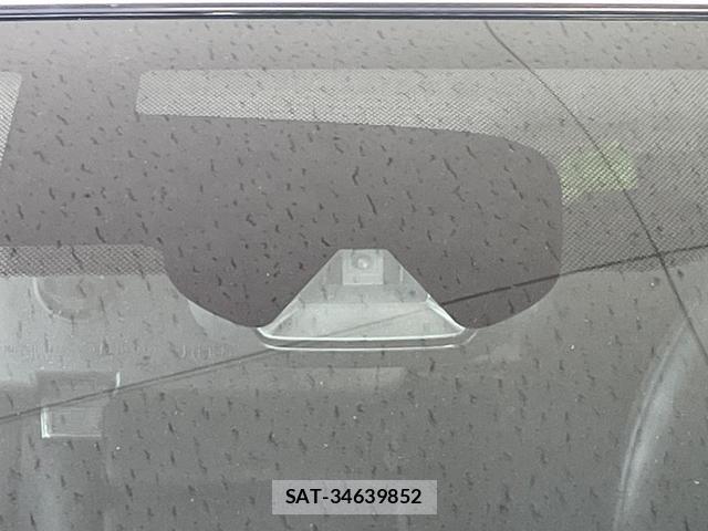 Nissan X-TRAIL 2015-12 8283600-5