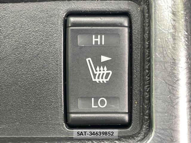 Nissan X-TRAIL 2015-12 8283600-7