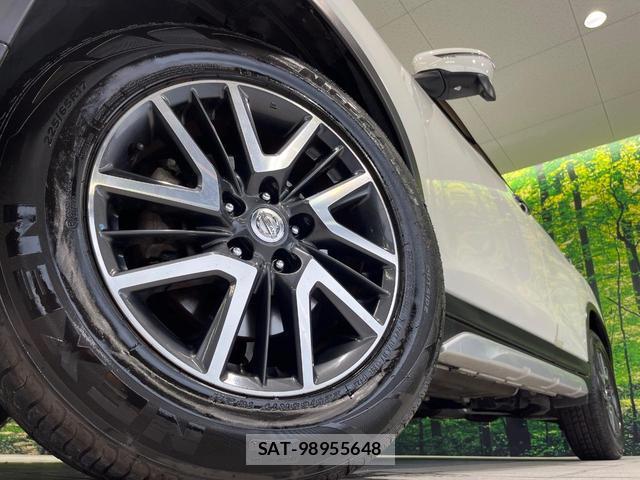 Nissan X-TRAIL 2014-03 8283654-12