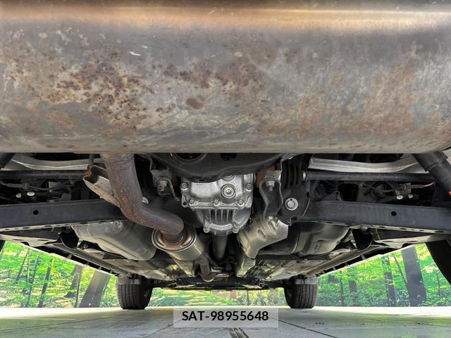 Nissan X-TRAIL 2014-03 8283654-18