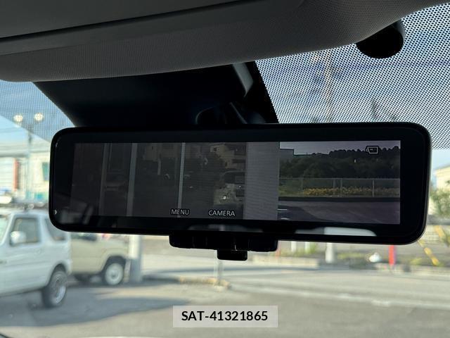 Nissan X-TRAIL 2018-05 8283700-6