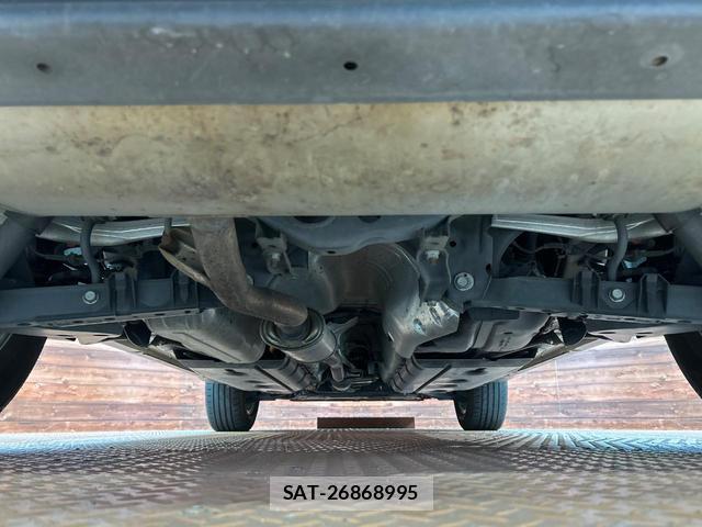 Nissan X-TRAIL 2016-01 8283816-18