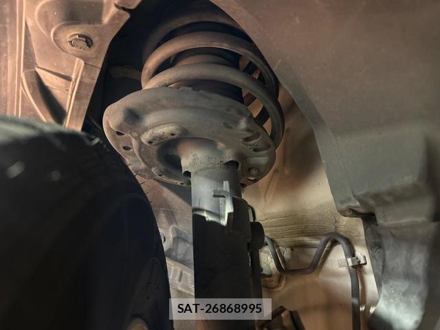 Nissan X-TRAIL 2016-01 8283816-19