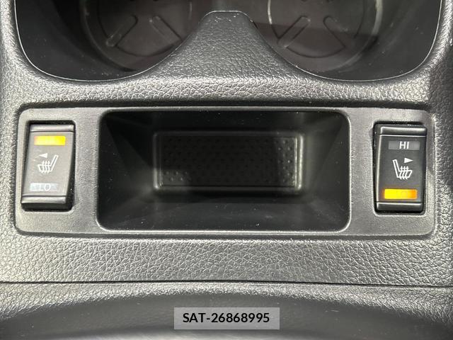 Nissan X-TRAIL 2016-01 8283816-5