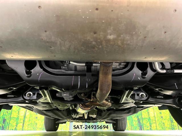 Nissan X-TRAIL 2024-03 8284149-18