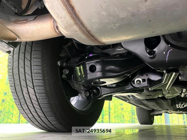Nissan X-TRAIL 2024-03 8284149-19